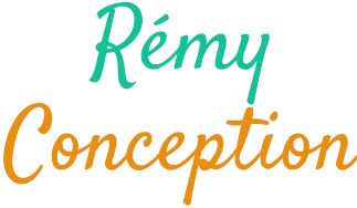 Rémy Conception